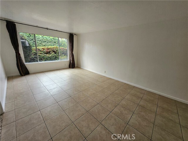 Photo - 15271 Cadiz Dr