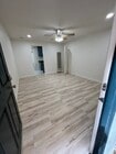 Photo - 215 Covina Ave Apartments Unit 1