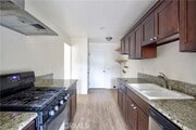 Photo - 1304 S Diamond Bar Blvd Condo Unit B