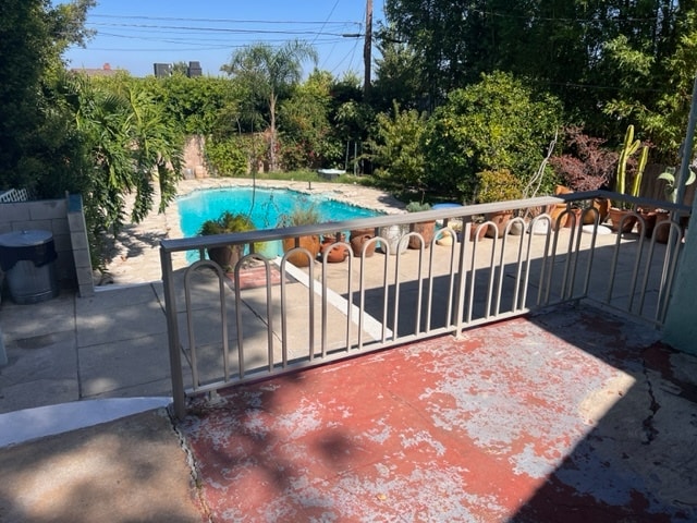 Photo - 3424 Greenfield Ave