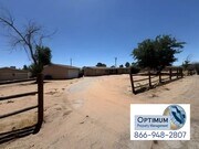 Photo - Charming Apple Valley Home on a Spacious Lot