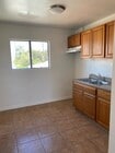 Photo - 3506 12th Ave Apartments Unit 3