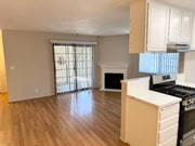 Photo - 625 E Palm Ave Apartment Unit 105