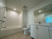 Photo - Stunning 2Bd/2Ba Condo in Heart of Irvine!