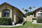 Photo - 7622 Belpine Pl House