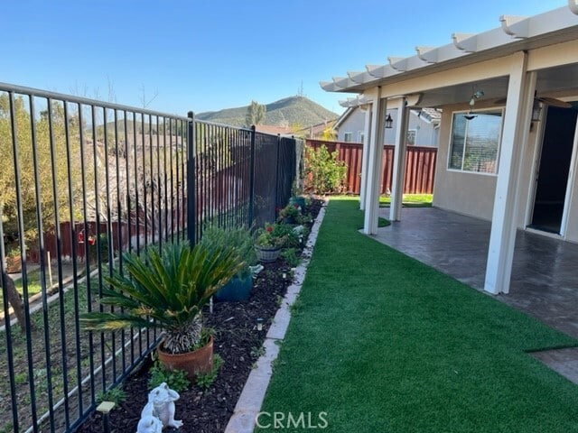 Photo - 180 Lehman Way