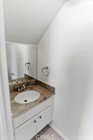 Photo - 14727 Magnolia Blvd Unit 110