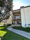 Photo - 432 Edgehill Ln