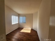 Photo - 23 Indian Hill Ln