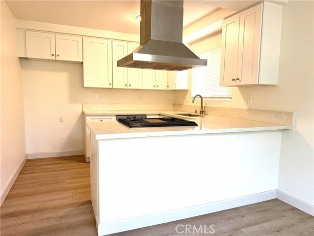 Photo - 18221 Mandarin Ln Unit D