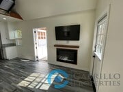 Photo - 401 N Horne St
