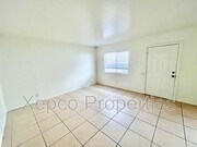 Photo - 585 E Cottonwood Rd Condo Unit #2