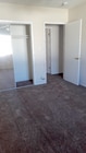 Photo - 4438 Murietta Ave Apartment Unit 20