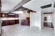 Photo - 9752 W Harle Ave