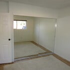 Photo - 367 Idaho Ave Unit 367 Idaho Avenue