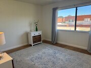 Photo - 27912 Ridgecove Ct N