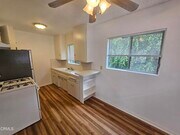 Photo - 12246 Oxnard St