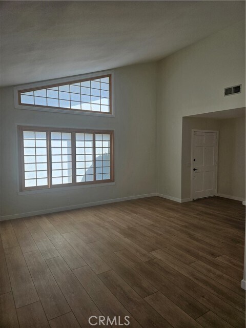 Photo - 6801 Glen Dr