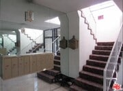 Photo - 1242 S Holt Ave House
