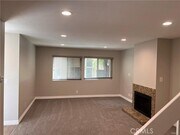Photo - 5 Moonrise Ct Townhome