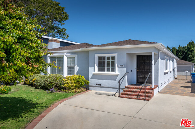 Photo - 2918 Castle Heights Ave