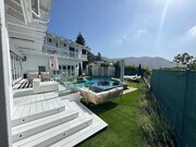 Photo - 1423 Floresta Pl