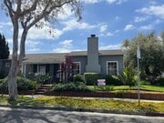 Photo - 10374 La Grange Ave Apartment Unit 10374