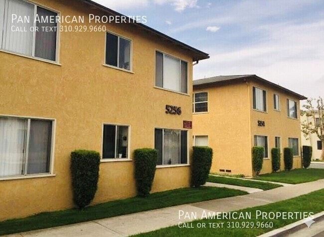 Photo - 5256 E The Toledo Unit 05