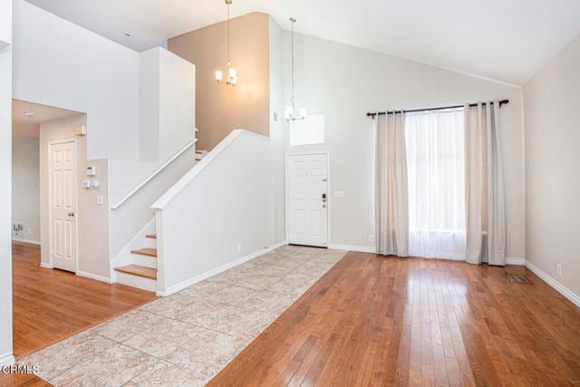 Photo - 11817 Jouett St