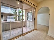 Photo - 3608 Keystone Av Unit 12 15