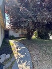 Photo - Fully Renovated Home in Lompoc