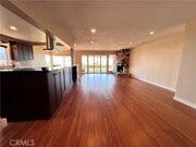 Photo - 1621 W 21st St House