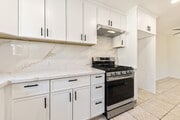 Photo - 13725 Nahum Dr Apartment Unit 13725 Nahum Dr.  #B