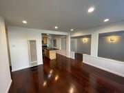 Photo - 1607 Phelan Ln House