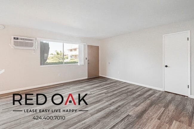 Building Photo - 1740 S Otterbein Ave Unit 46 Rental