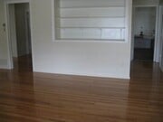 Photo - SDSU available AUGUST 2026 - SDSU HOUSING - 4 Bedroom / 2 bath!