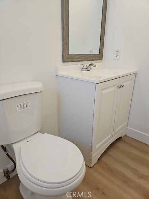 Photo - 3581 Chicago Ave