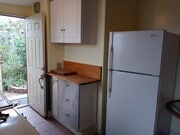 Photo - 12311 Marine St