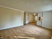 Photo - 6060 Mt Aguilar Dr Unit 6060