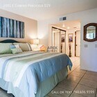 Photo - 2001 E Camino Parocela