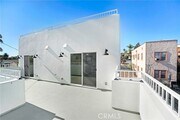 Photo - 1146 West Blvd