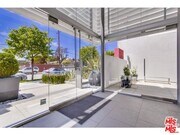 Photo - 1700 Sawtelle Blvd Unit PH19
