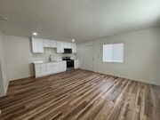 Photo - Brand New 2 bedroom 2 Bathroom