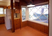 Photo - 12700 Kling St House