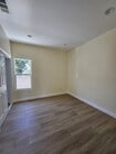 Photo - 11583 Quartz Ave