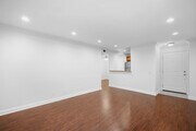 Photo - 355 N Maple St Condo Unit 249