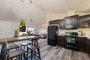 Photo - Remodeled 3 Bed/2 Bath National City Apartment Unit 1829
