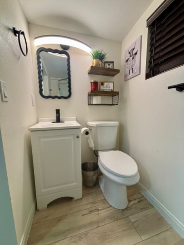 Photo - 123 Walnut Dr