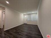 Photo - 1669 N Hollywood Way Condo