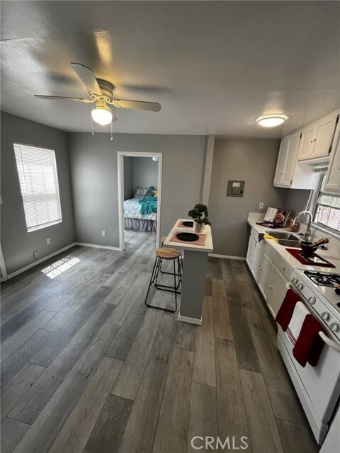 Photo - 4518 Normandie Ave Unit 1/2
